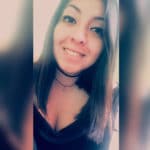 Mary Isabel Mendoza N