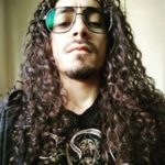 Matheus Albuquerque