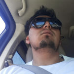 Omar Corona Monroy