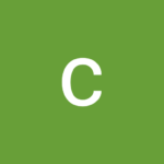 carmain Carmain