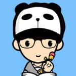 Ne World