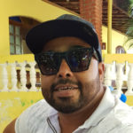 Ewerton Pimentel