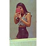 Celee Rosales