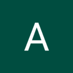 Agustin Vera
