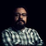Guillermo Ramirez