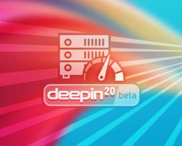 Repositiorio Deepin 20 beta
