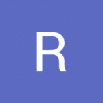 Richard Ahumada .M
