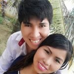 Milnert Divant Vargas Patilla