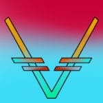 Voz