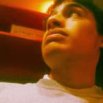 Alexander Ortiz
