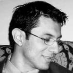 Enzo Molinari