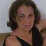 Katiuska Cordero